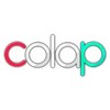 icon colap icon colap