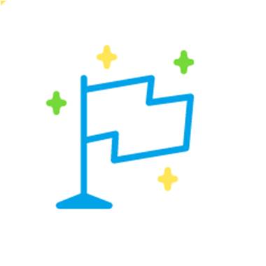 ICON EMPRENDETON ICON EMPRENDETON