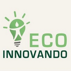 250 eco innovando