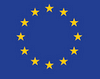 ue ue