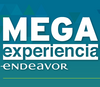 mega mega