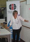 Taller Punto de Partida