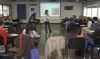 Generación de ideas