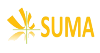 SUMA